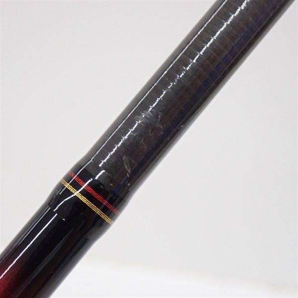 ２０月下美人Ｎ７４ＵＬ－Ｓ